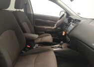 2019 Mitsubishi Outlander Sport in Stone Mountain, GA 30083 - 18149623 21