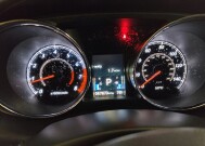 2019 Mitsubishi Outlander Sport in Stone Mountain, GA 30083 - 18149623 23