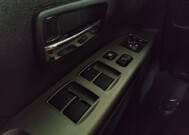 2019 Mitsubishi Outlander Sport in Stone Mountain, GA 30083 - 18149623 27