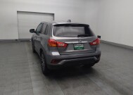 2019 Mitsubishi Outlander Sport in Stone Mountain, GA 30083 - 18149623 5