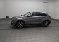 2019 Mitsubishi Outlander Sport in Stone Mountain, GA 30083 - 18149623 2