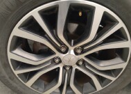 2019 Mitsubishi Outlander Sport in Stone Mountain, GA 30083 - 18149623 31
