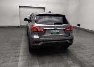2019 Mitsubishi Outlander Sport in Stone Mountain, GA 30083 - 18149623 6