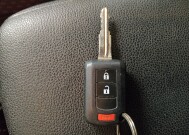 2019 Mitsubishi Outlander Sport in Stone Mountain, GA 30083 - 18149623 32