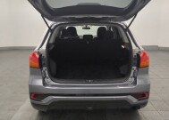 2019 Mitsubishi Outlander Sport in Stone Mountain, GA 30083 - 18149623 29