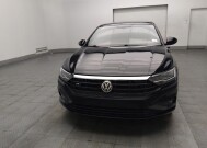 2019 Volkswagen Jetta in Jackson, MS 39211 - 18149624 15