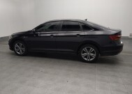 2019 Volkswagen Jetta in Jackson, MS 39211 - 18149624 3
