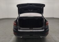 2019 Volkswagen Jetta in Jackson, MS 39211 - 18149624 29