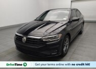 2019 Volkswagen Jetta in Jackson, MS 39211 - 18149624 1