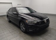 2019 Volkswagen Jetta in Jackson, MS 39211 - 18149624 13