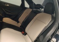 2019 Volkswagen Jetta in Jackson, MS 39211 - 18149624 18