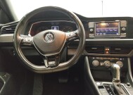 2019 Volkswagen Jetta in Jackson, MS 39211 - 18149624 22