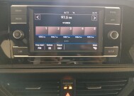 2019 Volkswagen Jetta in Jackson, MS 39211 - 18149624 25