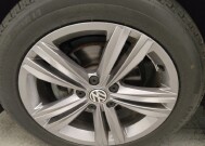 2019 Volkswagen Jetta in Jackson, MS 39211 - 18149624 31