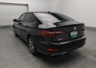 2019 Volkswagen Jetta in Jackson, MS 39211 - 18149624 5