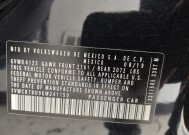 2019 Volkswagen Jetta in Jackson, MS 39211 - 18149624 33