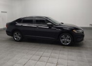 2019 Volkswagen Jetta in Jackson, MS 39211 - 18149624 11
