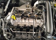 2019 Volkswagen Jetta in Jackson, MS 39211 - 18149624 30