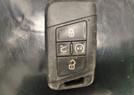 2019 Volkswagen Jetta in Jackson, MS 39211 - 18149624 32
