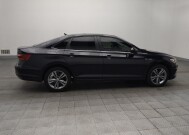 2019 Volkswagen Jetta in Jackson, MS 39211 - 18149624 10