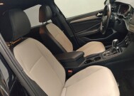2019 Volkswagen Jetta in Jackson, MS 39211 - 18149624 21