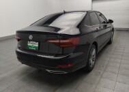 2019 Volkswagen Jetta in Jackson, MS 39211 - 18149624 9