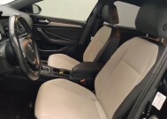 2019 Volkswagen Jetta in Jackson, MS 39211 - 18149624 17