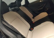 2019 Volkswagen Jetta in Jackson, MS 39211 - 18149624 19
