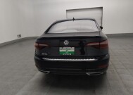 2019 Volkswagen Jetta in Jackson, MS 39211 - 18149624 7