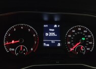 2019 Volkswagen Jetta in Jackson, MS 39211 - 18149624 23