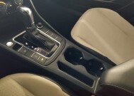 2019 Volkswagen Jetta in Jackson, MS 39211 - 18149624 26