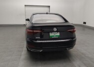 2019 Volkswagen Jetta in Jackson, MS 39211 - 18149624 6
