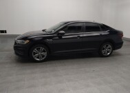 2019 Volkswagen Jetta in Jackson, MS 39211 - 18149624 2