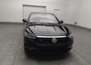 2019 Volkswagen Jetta in Jackson, MS 39211 - 18149624 14