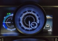 2022 Hyundai Elantra in Knoxville, TN 37923 - 18149625 23
