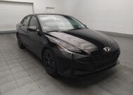 2022 Hyundai Elantra in Knoxville, TN 37923 - 18149625 13