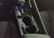 2022 Hyundai Elantra in Knoxville, TN 37923 - 18149625 26