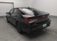 2022 Hyundai Elantra in Knoxville, TN 37923 - 18149625 5