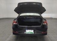 2022 Hyundai Elantra in Knoxville, TN 37923 - 18149625 29