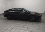 2022 Hyundai Elantra in Knoxville, TN 37923 - 18149625 11