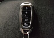 2022 Hyundai Elantra in Knoxville, TN 37923 - 18149625 32