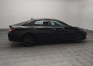 2022 Hyundai Elantra in Knoxville, TN 37923 - 18149625 10