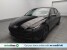 2022 Hyundai Elantra in Knoxville, TN 37923 - 18149625