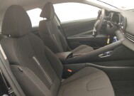 2022 Hyundai Elantra in Knoxville, TN 37923 - 18149625 21