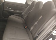 2022 Hyundai Elantra in Knoxville, TN 37923 - 18149625 18