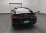 2022 Hyundai Elantra in Knoxville, TN 37923 - 18149625 6