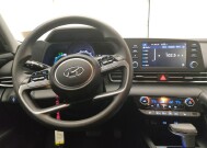 2022 Hyundai Elantra in Knoxville, TN 37923 - 18149625 22