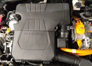 2022 Hyundai Elantra in Knoxville, TN 37923 - 18149625 30