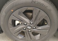 2022 Hyundai Elantra in Knoxville, TN 37923 - 18149625 31