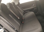 2022 Hyundai Elantra in Knoxville, TN 37923 - 18149625 19